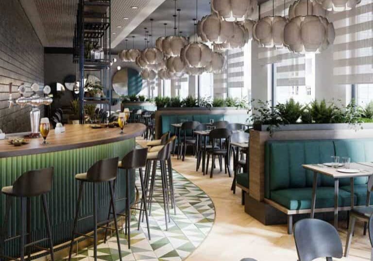 acsi-restaurant-industry-thumb acsi-restaurant-industry-thumb