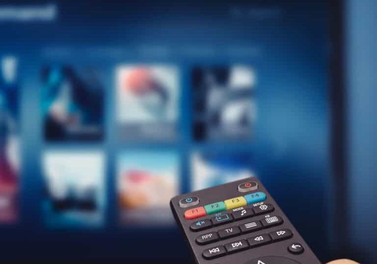 acsi-telecommunication-and-information-industry-thumb acsi-telecommunication-and-information-industry-thumb