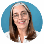 Connie Malamed