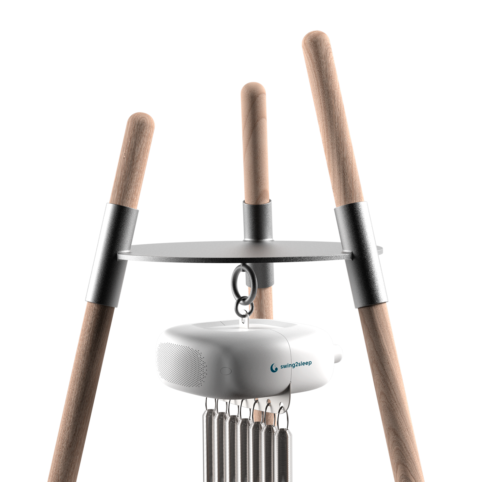 S2S_Renderings.231212