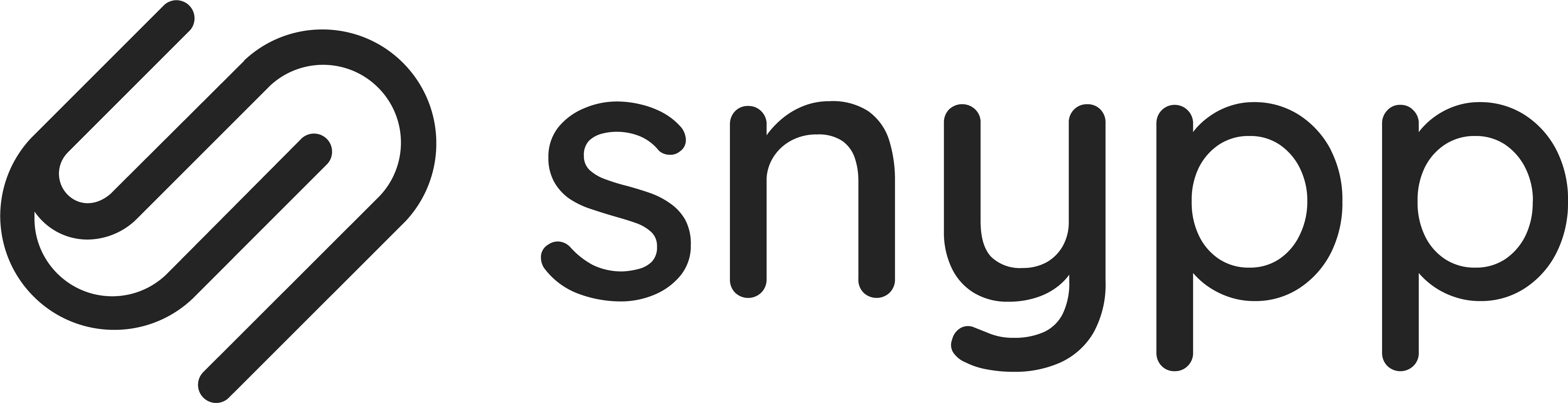 snypp-Logo-Standard-black
