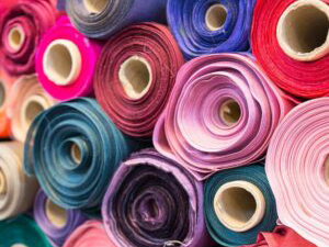 fabrics