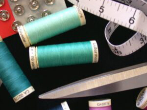 haberdashery