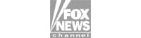 FoxNews
