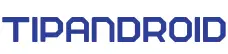 Tipandroid
