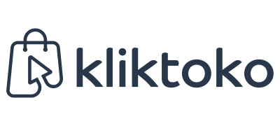 kliktoko.id