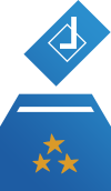 ballot_box
