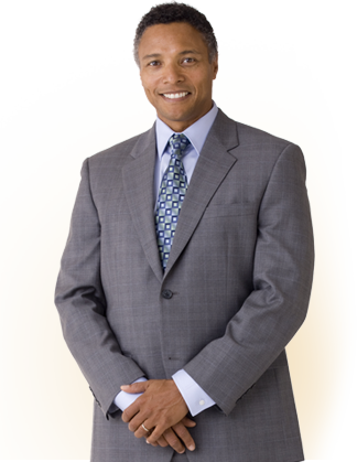 business_man