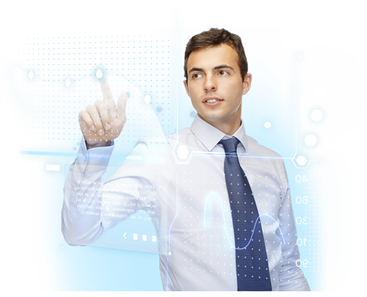graph_grid_man