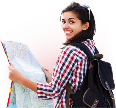 traveler_map
