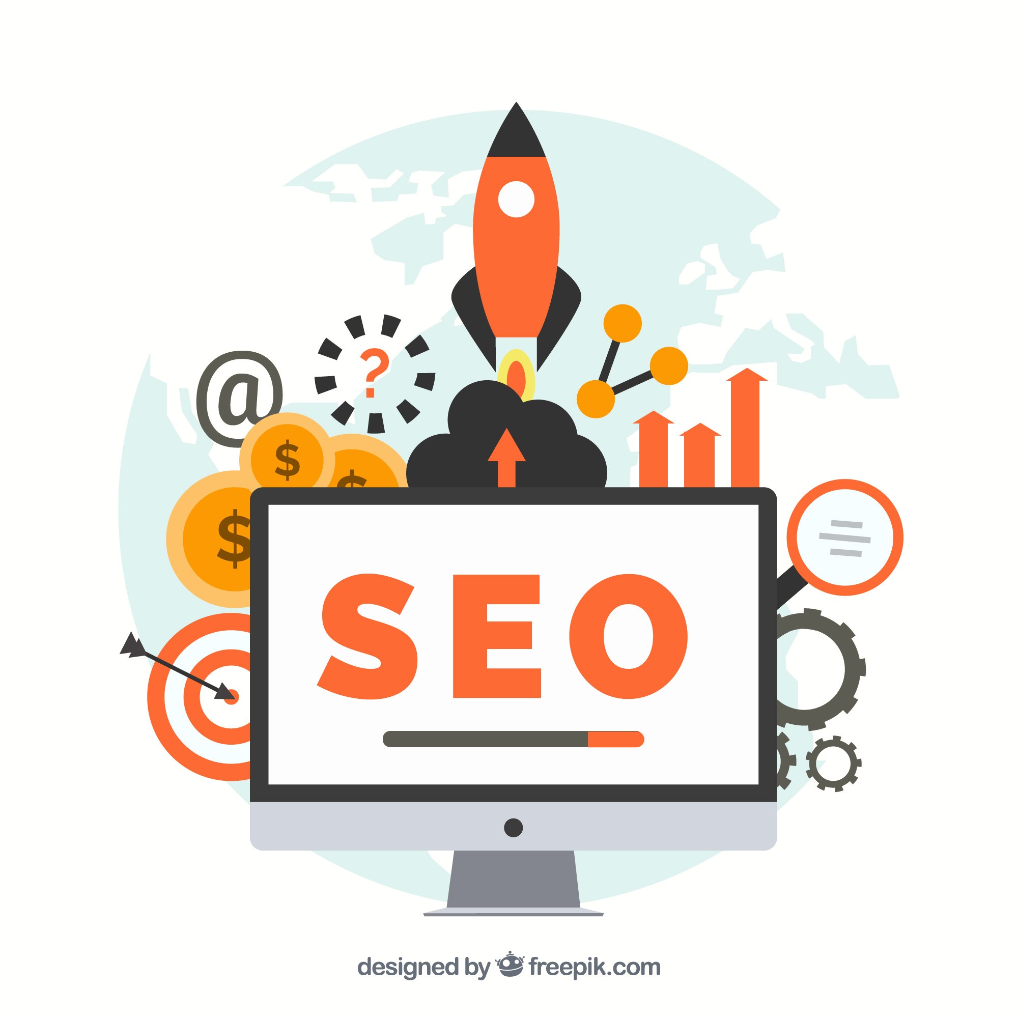 topsearchseo3