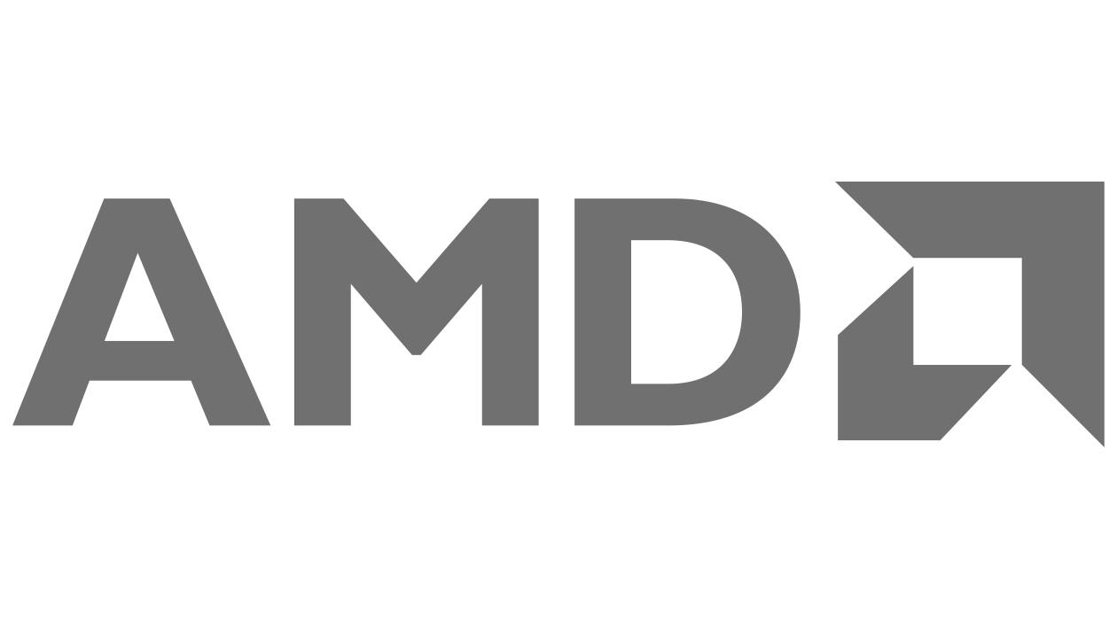 amd web hosting