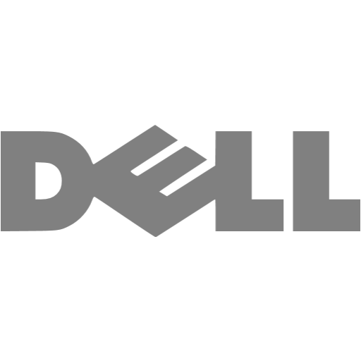dell server web hosting
