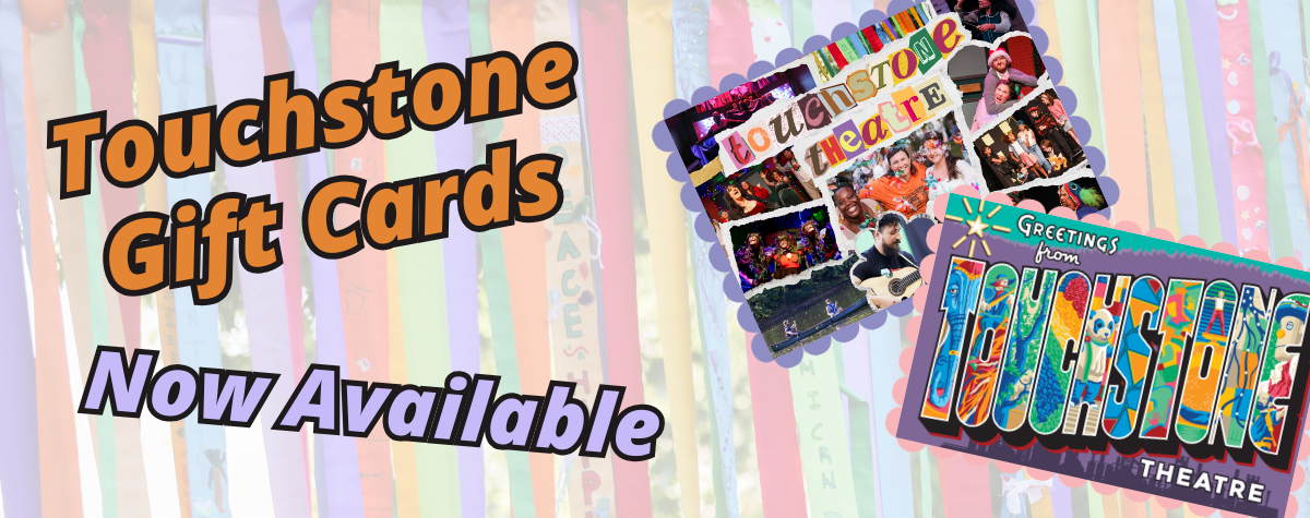 Website Banners (86)