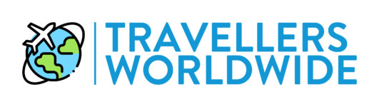 Travellers Worldwide