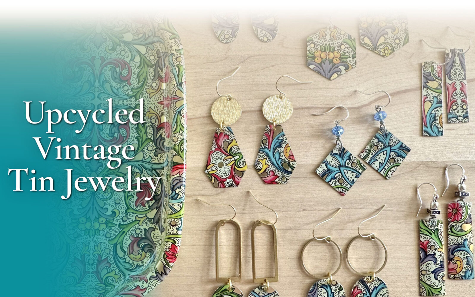 TTE Slider_Upcycled5