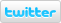 Follow Lefsetz on Twitter
