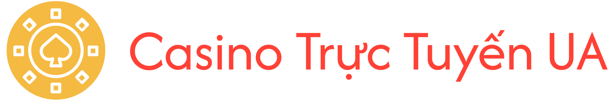 Casino Trực Tuyến UA