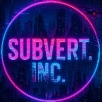 subvertinc's avatar
