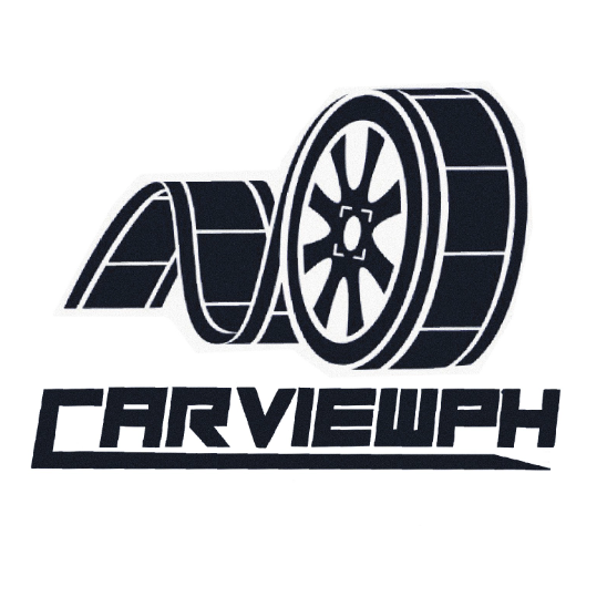 CarViewPH's avatar