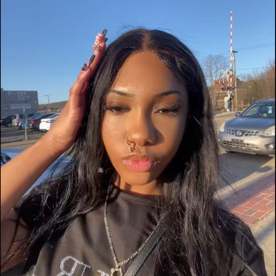 msclassyyy's avatar