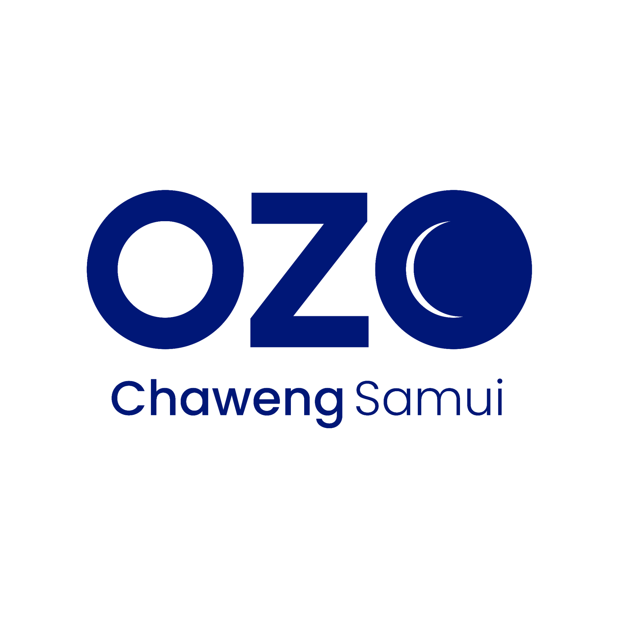OZOSamui's avatar