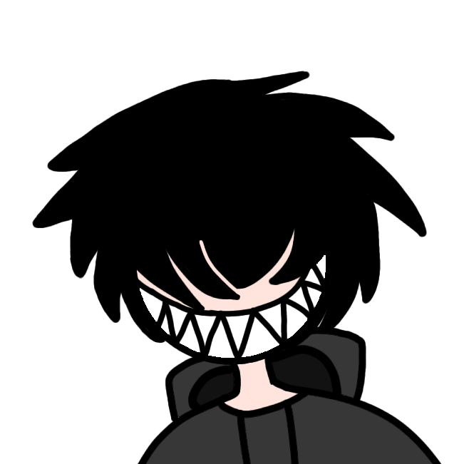 slashsomnia's avatar