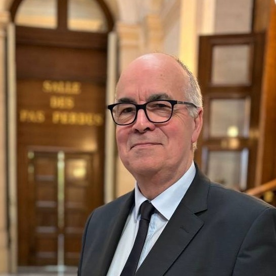 thierry.tesson's avatar
