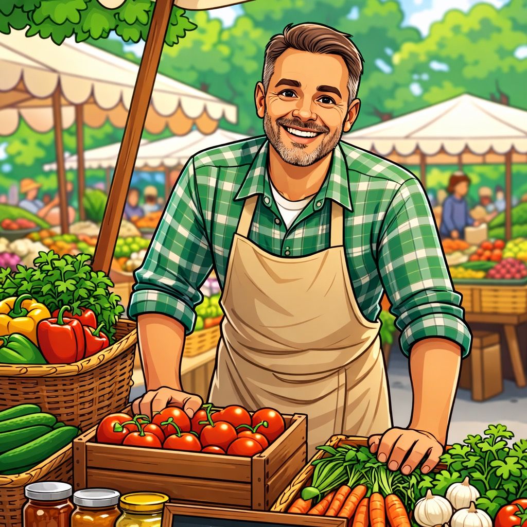 MarketMan.tiktok's avatar
