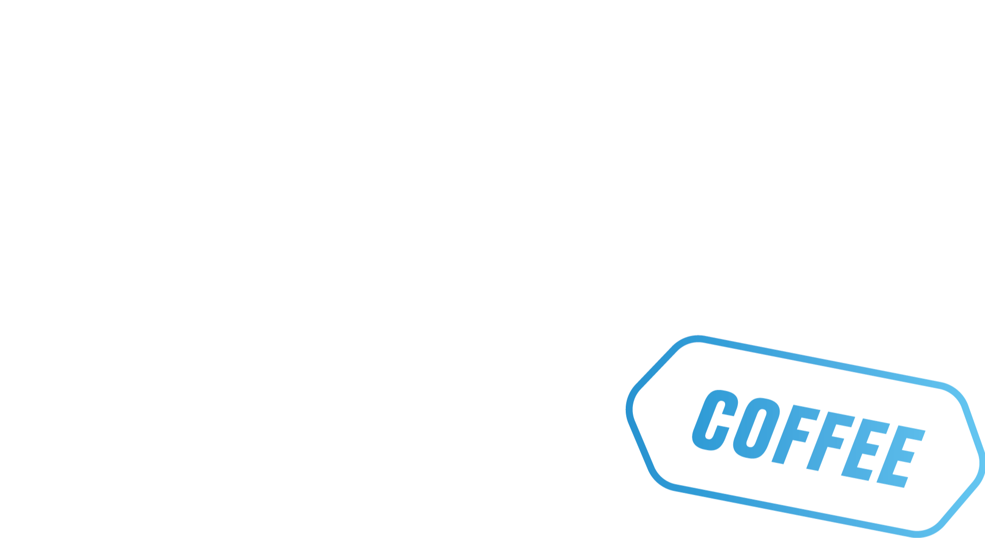 Profile Logo