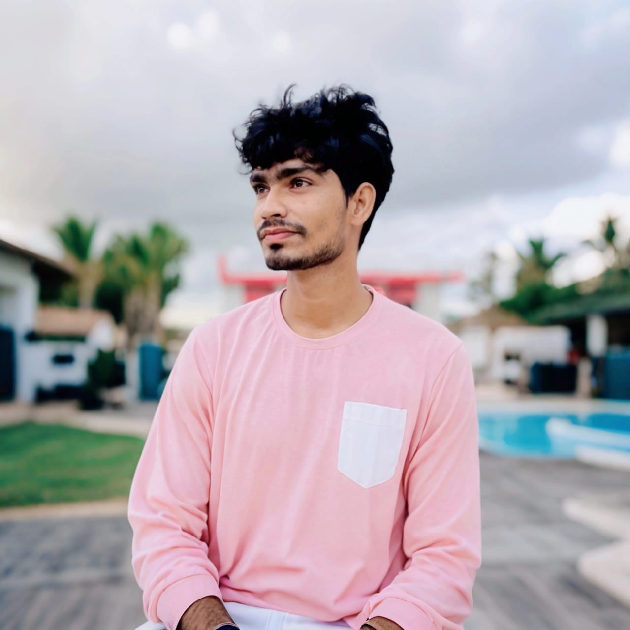 zisuedit's avatar