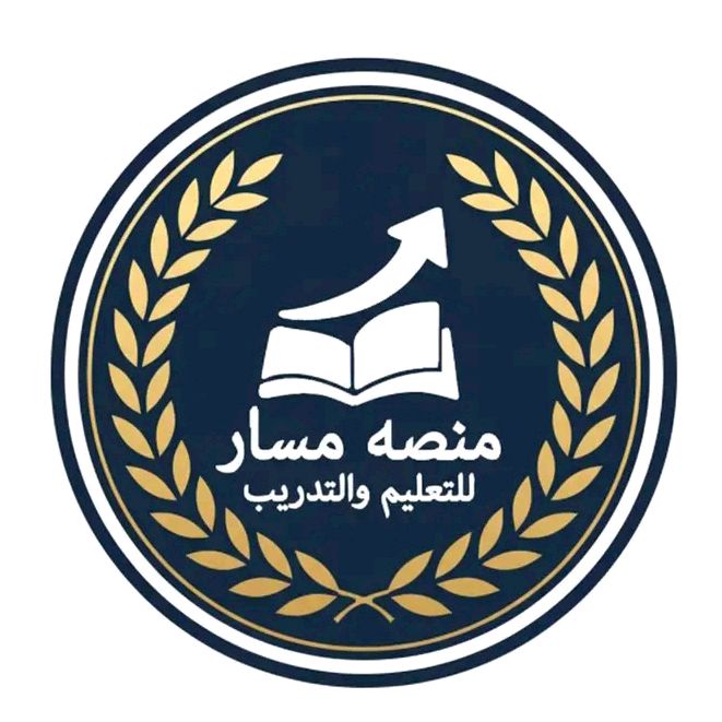 Masardevelopment's avatar