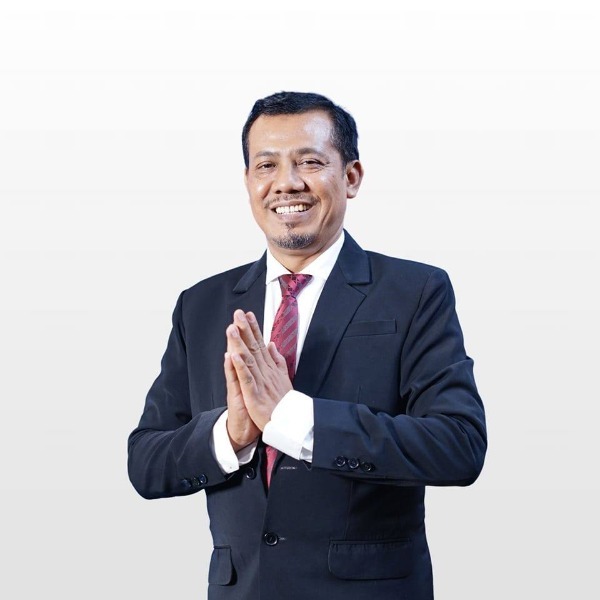 apponline2026's avatar