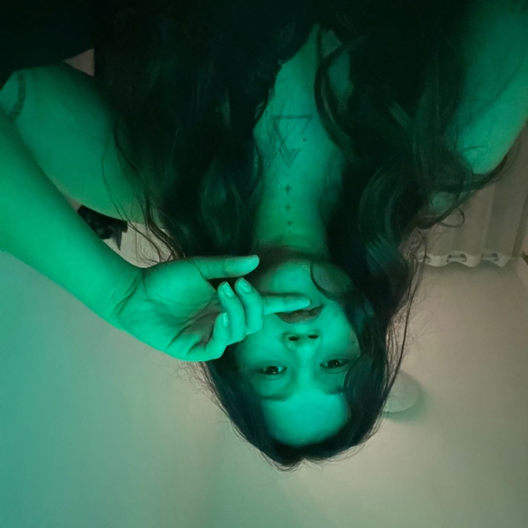 followgooodstuffffff's avatar
