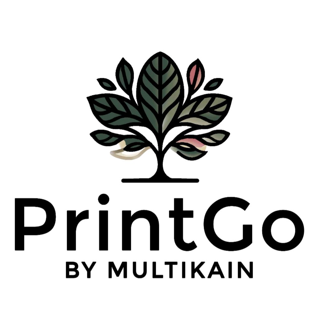 PrintGoOfficial's avatar