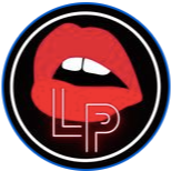 lipstickbar's avatar