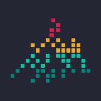 paramountdigital's avatar