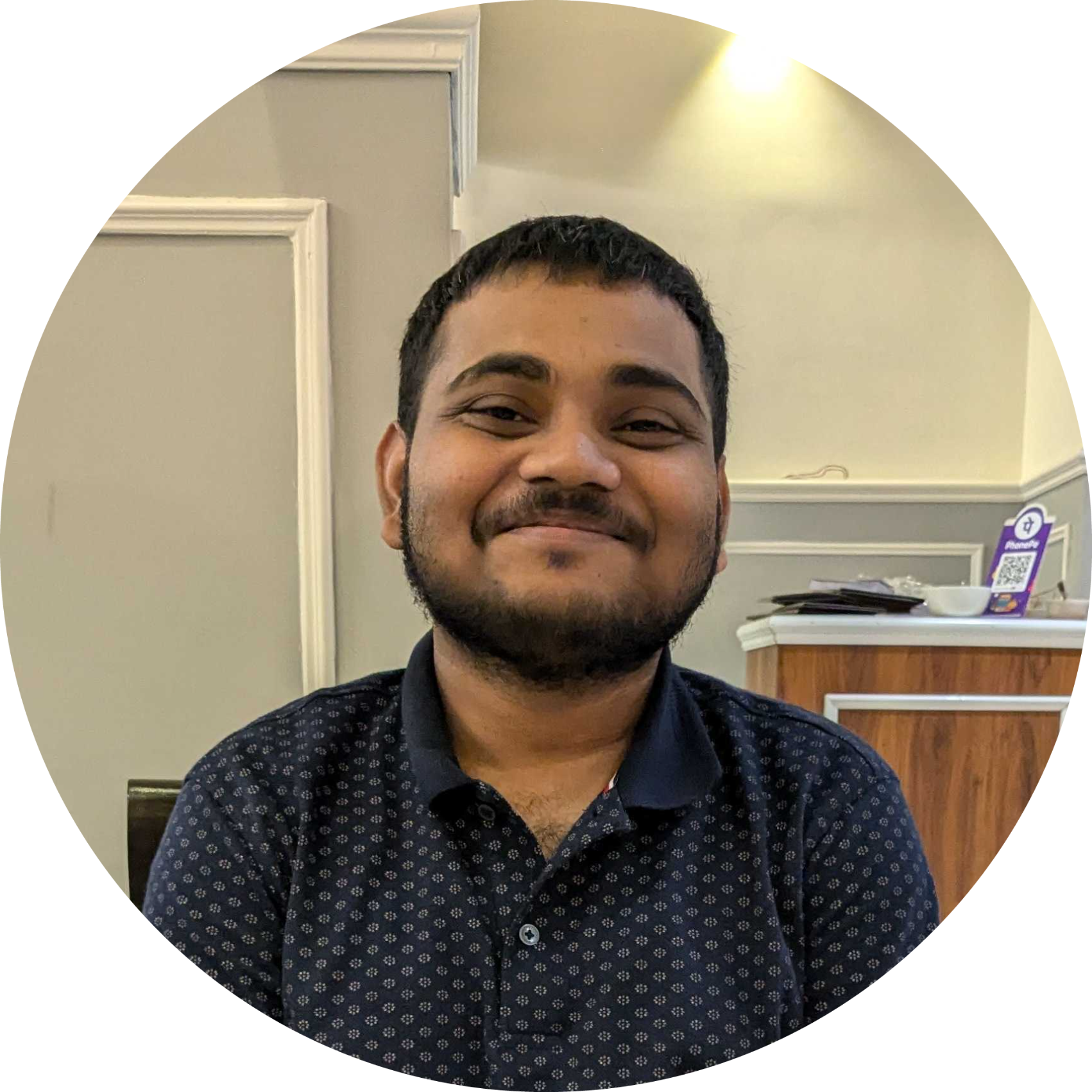 ankanpy's avatar