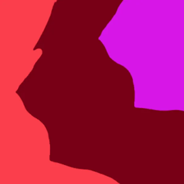 tw_witek's avatar