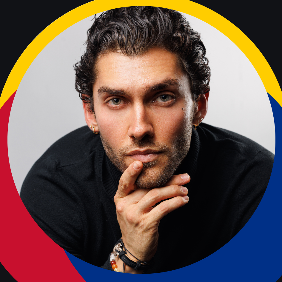 danieldiamante's avatar