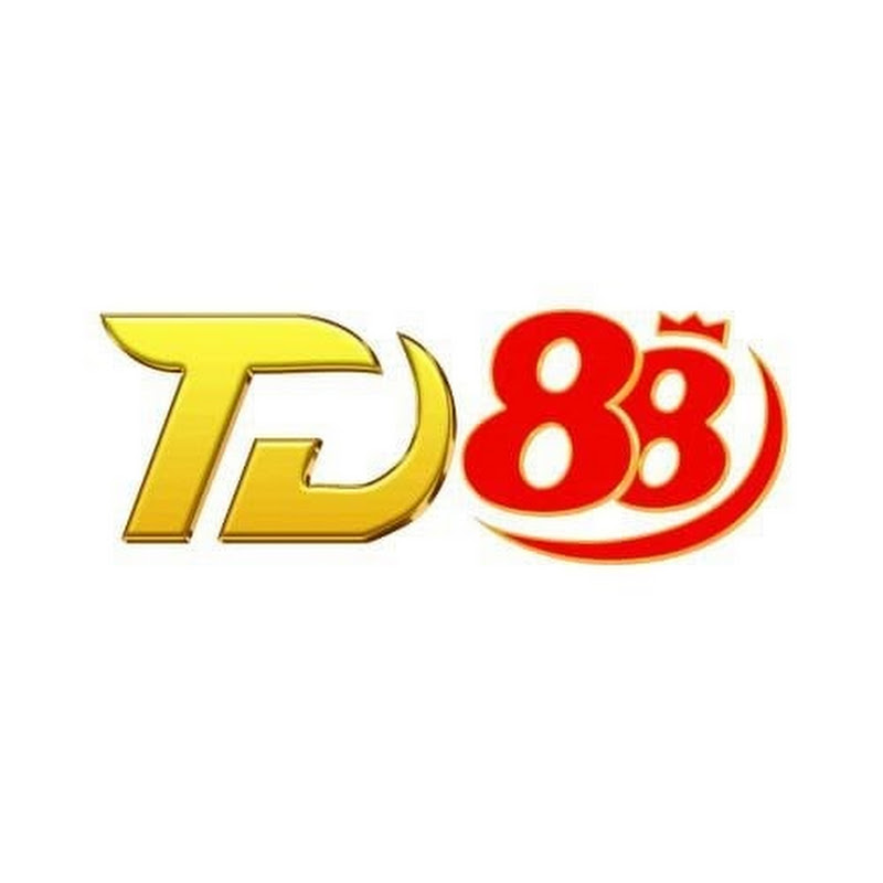 Columbus123's avatar