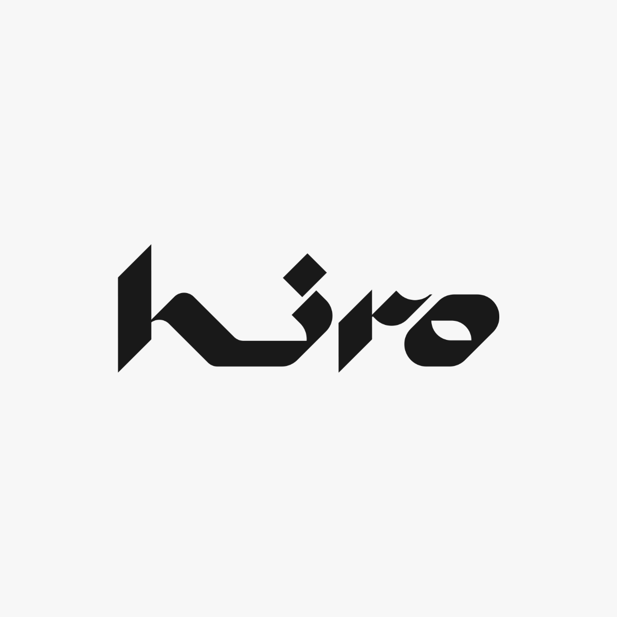 hirococina's avatar