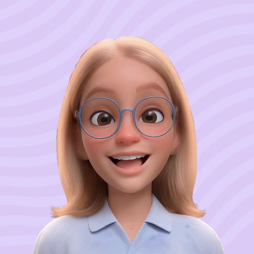 TilaTot's avatar
