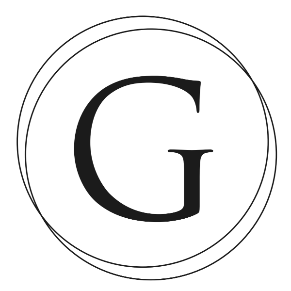 elgaragedeco's avatar