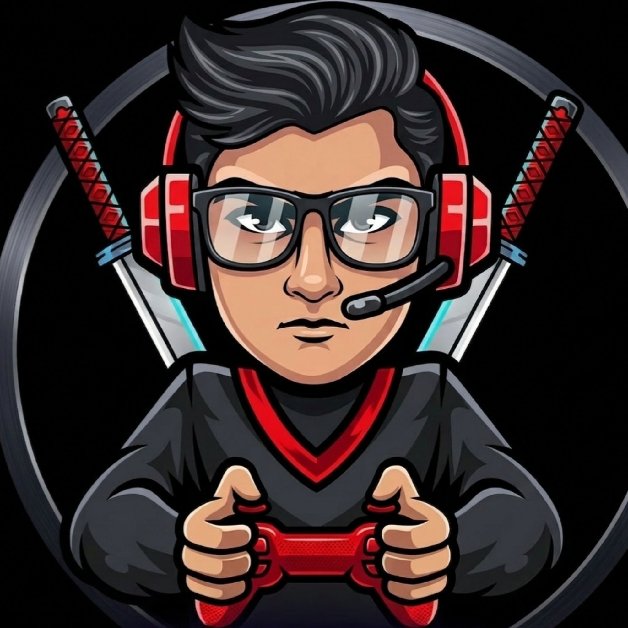 Twitch_JulioPlay's avatar