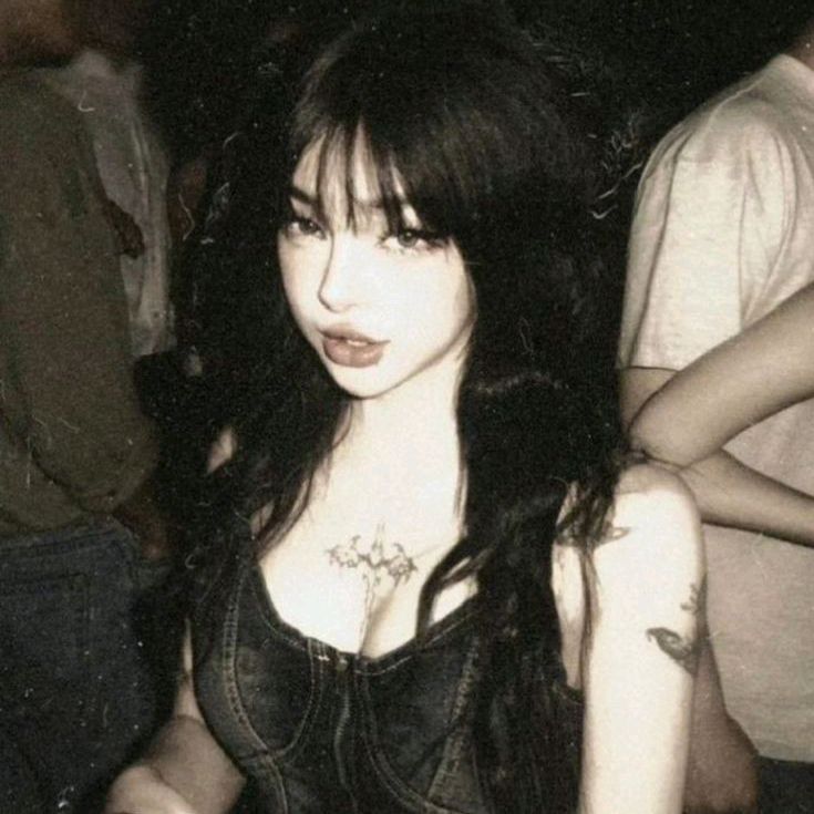 mademoix's avatar