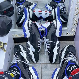 Nexprince's avatar