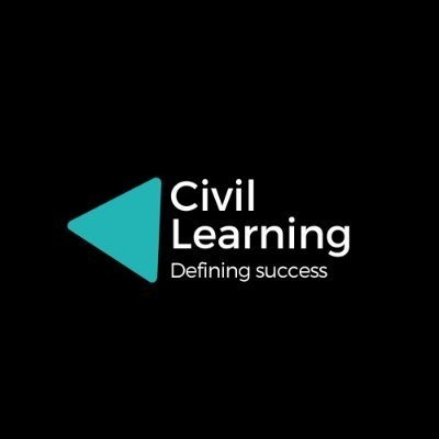 CivilLearning's avatar