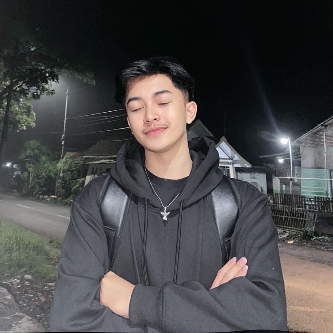 adittyaargava876's avatar
