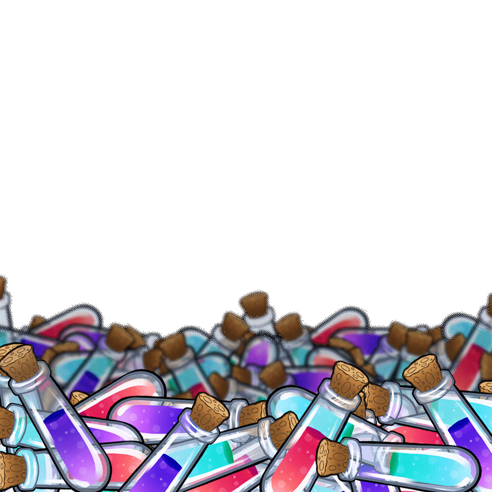 MissMutation's avatar